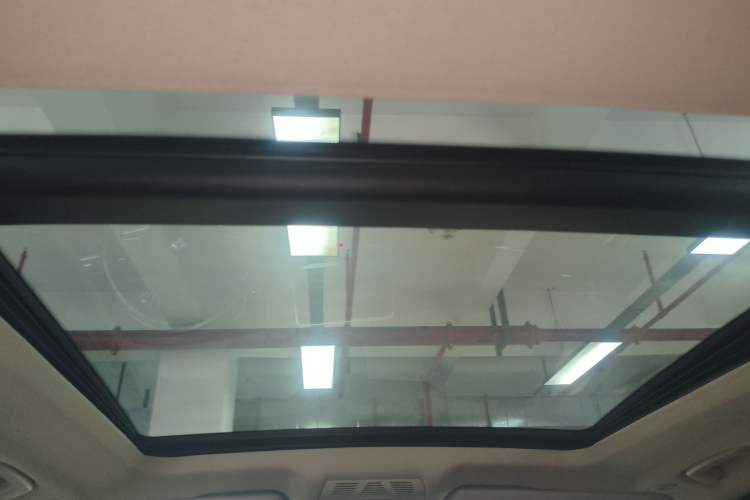 Used BMW X5 2018 xDrive35i Elegant Edition
