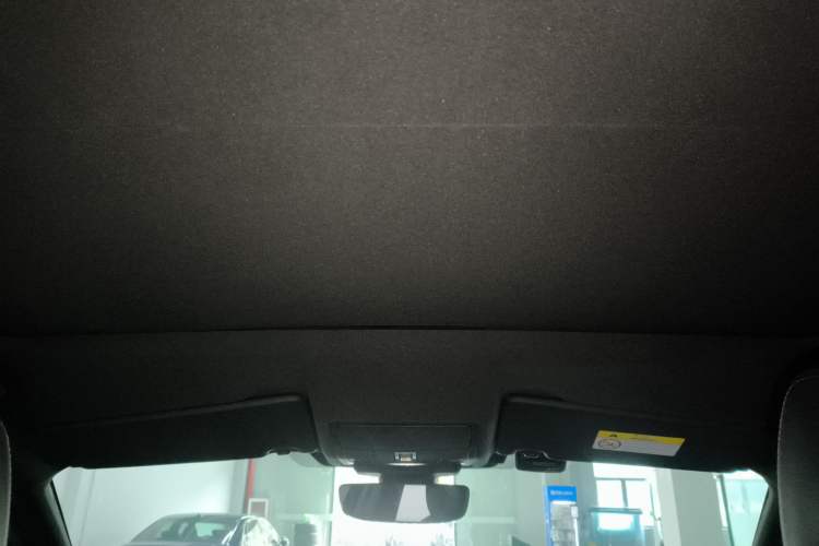 Used Land Rover Discovery Sport 2021 249 PS R-Dynamic S Performance Edition