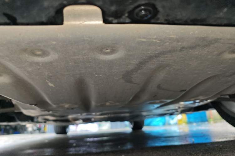 Used BMW 3 Series 2018 320Li M Sport Night Edition
