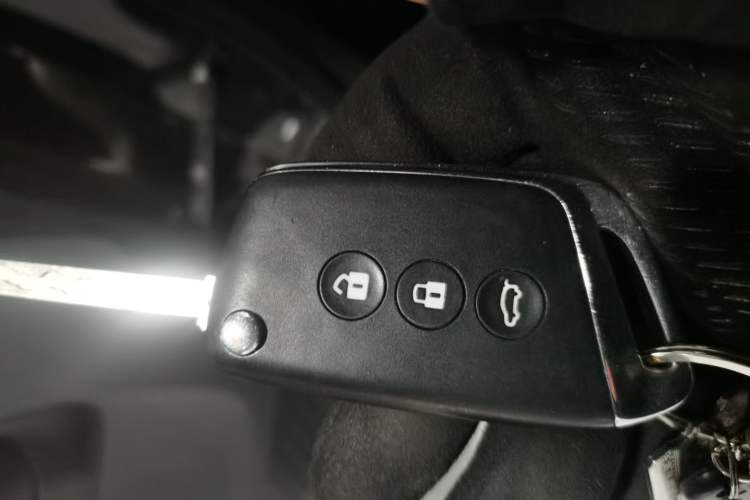 Used Baojun KiWi EV 2022 Designer Lite Edition Ternary Lithium
