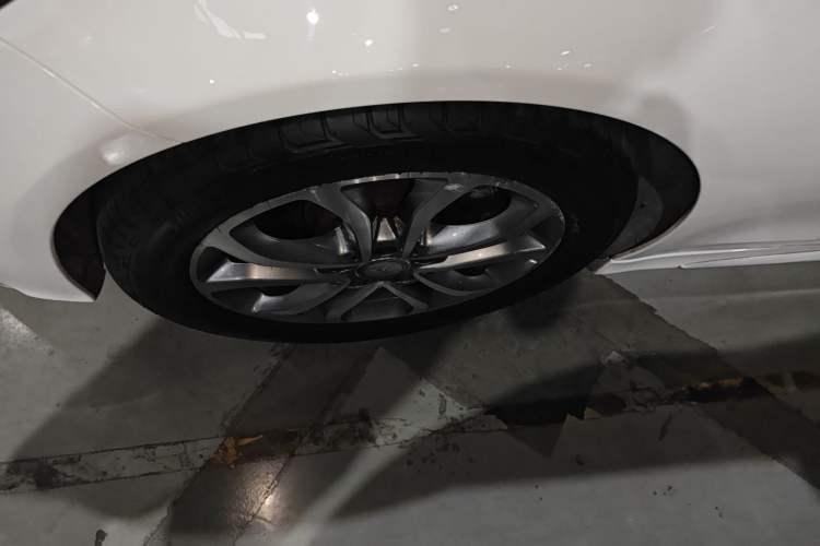 Used Mercedes-Benz C-Class 2015 C 200 L Sport Edition