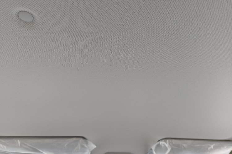 Used Wuling Hongguang New Energy 2024 All-Electric Model 300KM Practical Version
