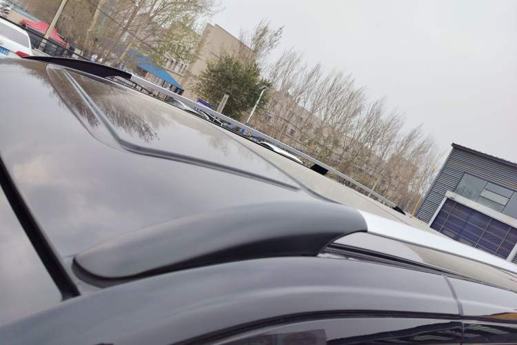 Used Mercedes-Benz Vito 2021 2.0T Business Version 7 Seats