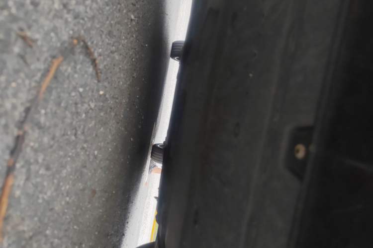 Used Audi A6L 2012 35 FSI Comfort Model
