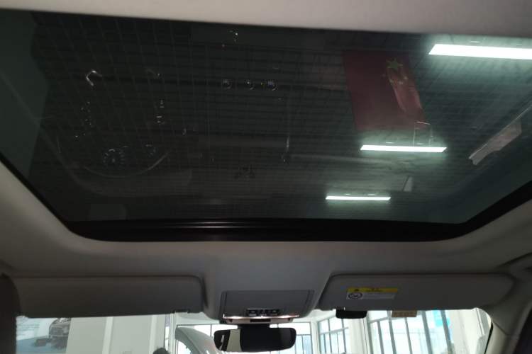 Used Land Rover Discovery 2020 2.0T 30th Anniversary Special Edition