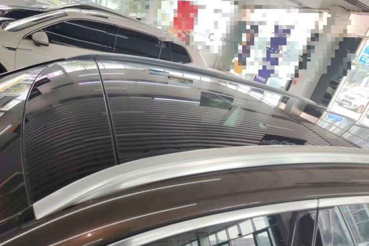 Used Mercedes-Benz GLC 2017 GLC 300 4MATIC Sport Edition
