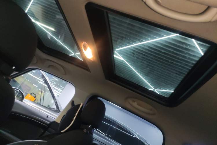 Used  Countryman 2011 1.6L COOPER Fun
