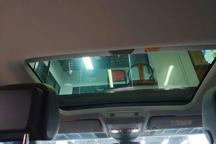 Used Volkswagen FAW-Volkswagen CC 2021 380TSI Striking Edition