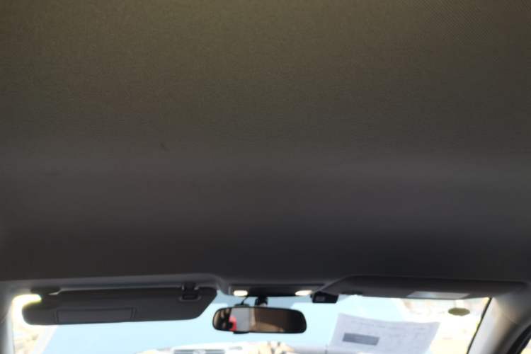 Used Honda e:NP1 2023 420 km Vision Edition