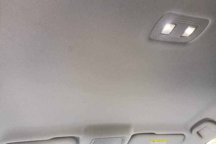 Used BYD Destroyer 05 2024 HONOR Edition DM-i 55KM Luxury Model
