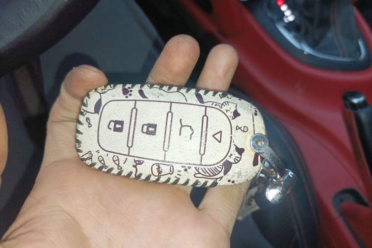 Used Fiat Ottimo 2014 1.4T Automatic Sport Edition