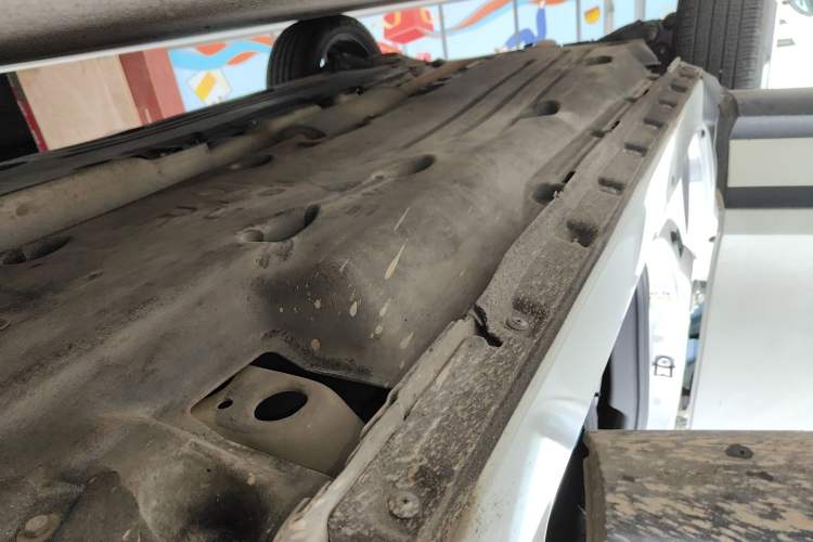 Used Land Rover Range Rover Evoque 2020 249 PS R-DYNAMIC S Sport Edition
