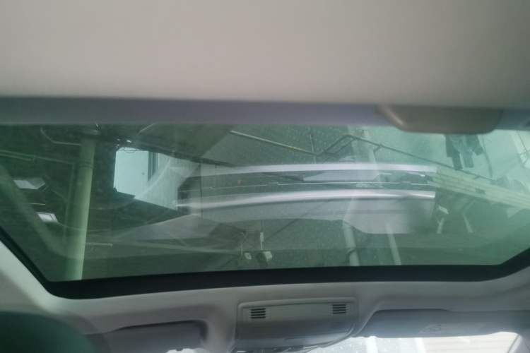 Used Volkswagen FAW-Volkswagen CC 2021 380TSI Striking Edition
