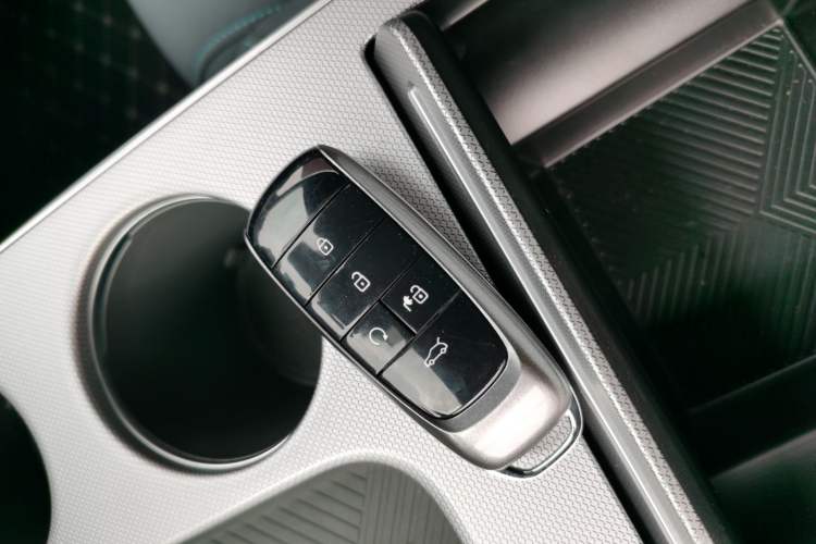 Used AION Y 2023 Plus 510 Enjoy Edition