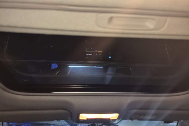 Used Toyota Levin 2017 Revised 185T CVT Elite Edition China V Standard