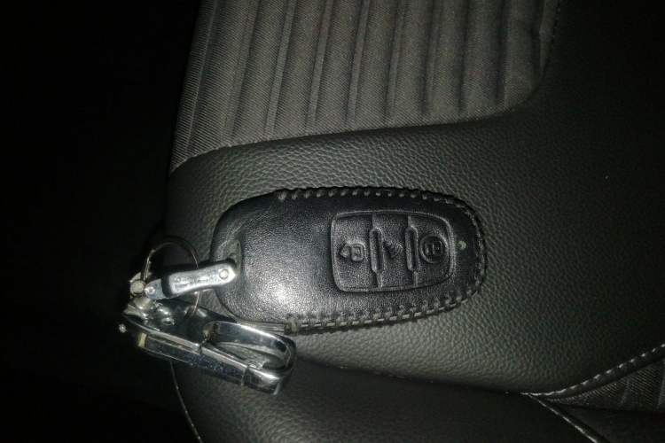 Used Ford Focus 2018 Hatchback Classic EcoBoost 180 Automatic Elite Model