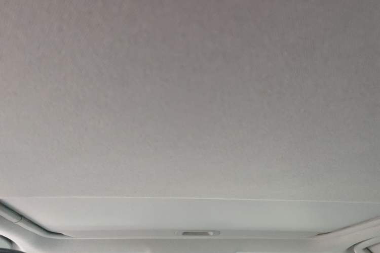 Used Toyota Camry 2015 2.0G Premier Edition
