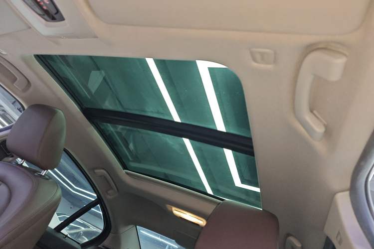 Used BMW 1 Series 2020 125i Leading Model M Sport Package