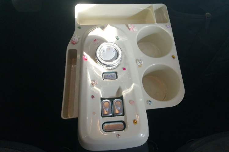 Used  Lumin 2022 210km Sweet Edition