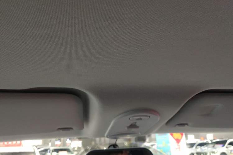 Used Bestune Pony 2025 222km Range Agile Horse