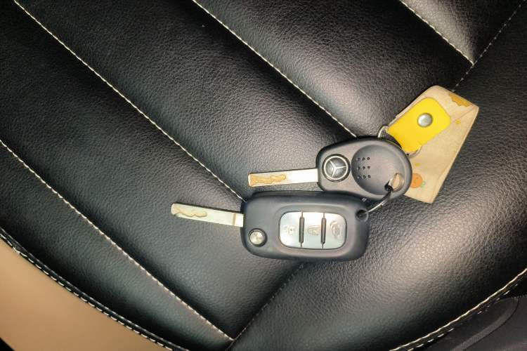 Used  forfour 2016 1.0L 52 kW Dynamic Edition
