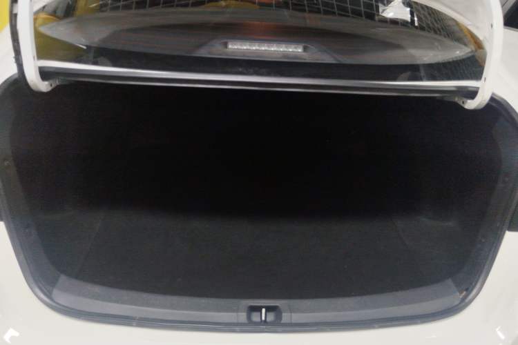 Used Toyota Corolla 2023 1.2T Elite Edition