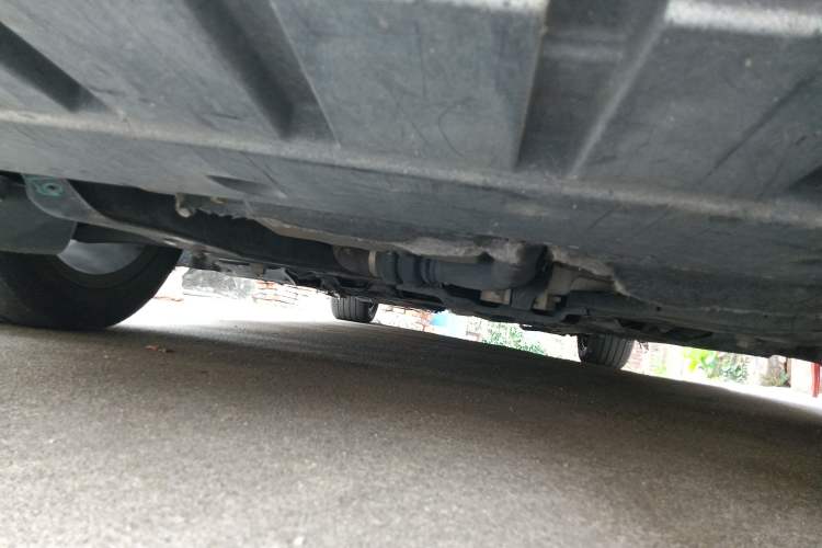 Used Ford Mondeo 2013 2.0L GTDi 200 Fashion Edition
