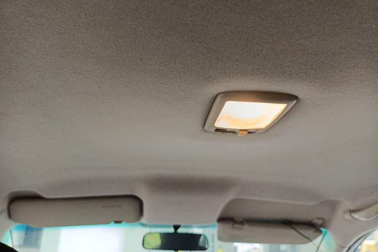 Used Kia Cerato 2010 1.6 AT GL