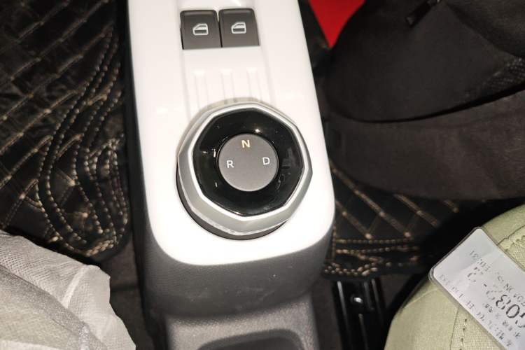 Used  Panda 2025 210km Panda Rider
