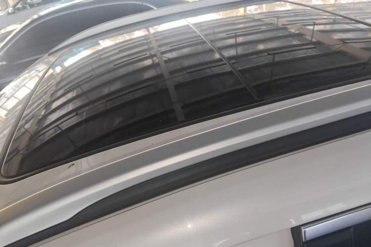 Used Buick Encore PLUS 2023 Smart Fun Edition
