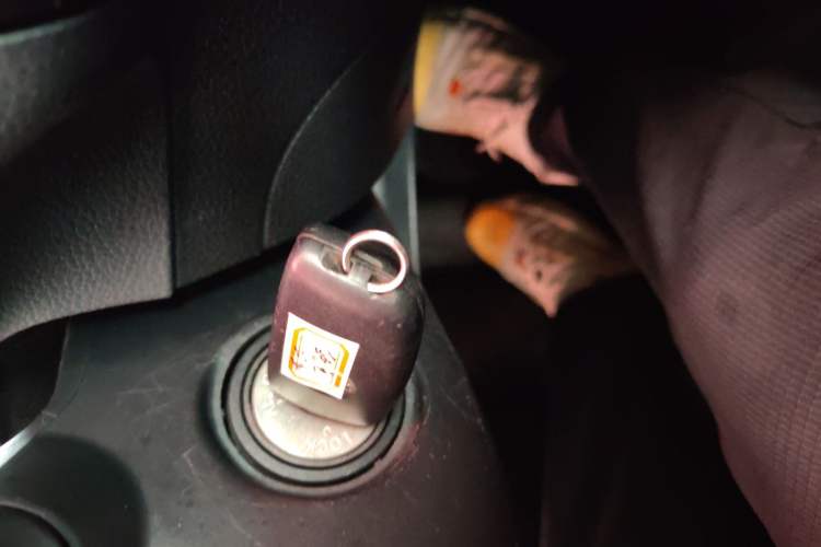 Used Nissan Sylphy 2021 Classic 1.6XE CVT Comfort Edition
