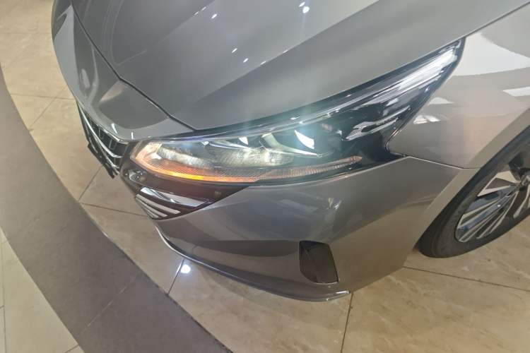 Used Nissan Teana 2022 2.0L XL-TLS Enjoyment Edition
