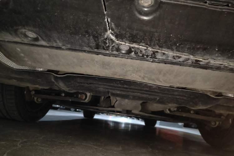 Used BMW 7 Series 2019 Restyled 740Li Leading Edition M Sport Package
