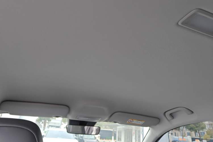 Used  Geome 2025 UP 410km Exploration Edition
