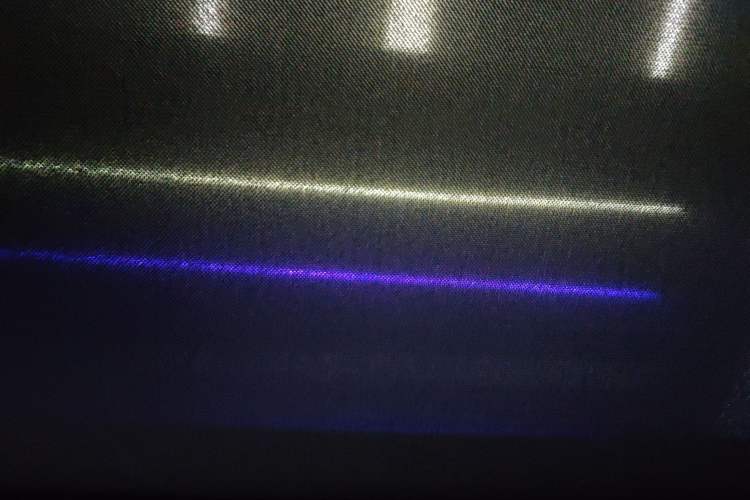 Used Jaguar XEL 2024 2.0T 250 PS R-DYNAMIC S Advanced Sport Edition
