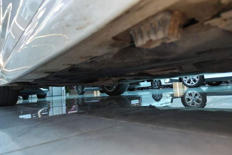 Used BMW 1 Series 2021 120i M Sport Night Edition
