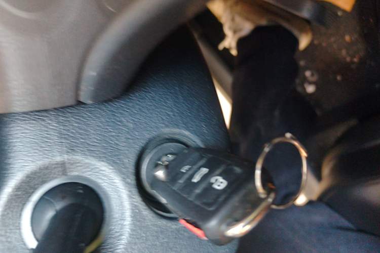 Used Volkswagen Lavida 2013 Restyled Classic 1.6L Automatic Comfort Edition