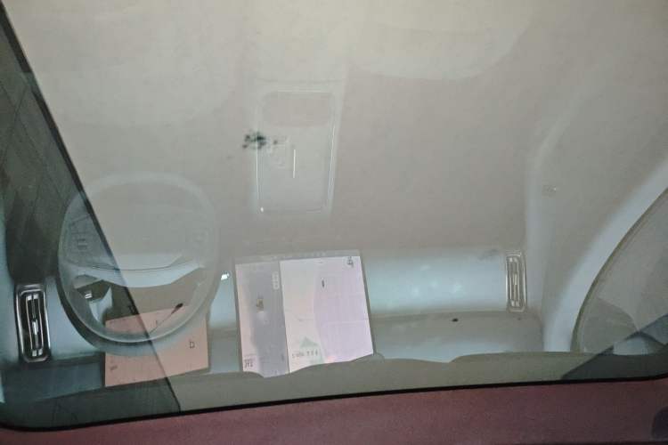 Used XPeng P7+ 2024 Ultra-Long Range Max
