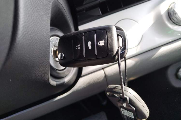 Used  Lumin 2024 130km Qingyue Version
