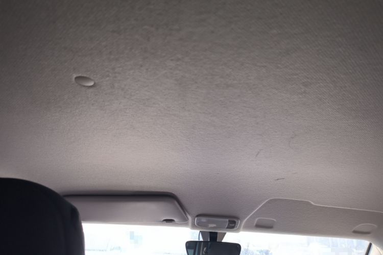 Used Wuling Hongguang MINIEV 2022 Easy Version Lithium Iron Phosphate