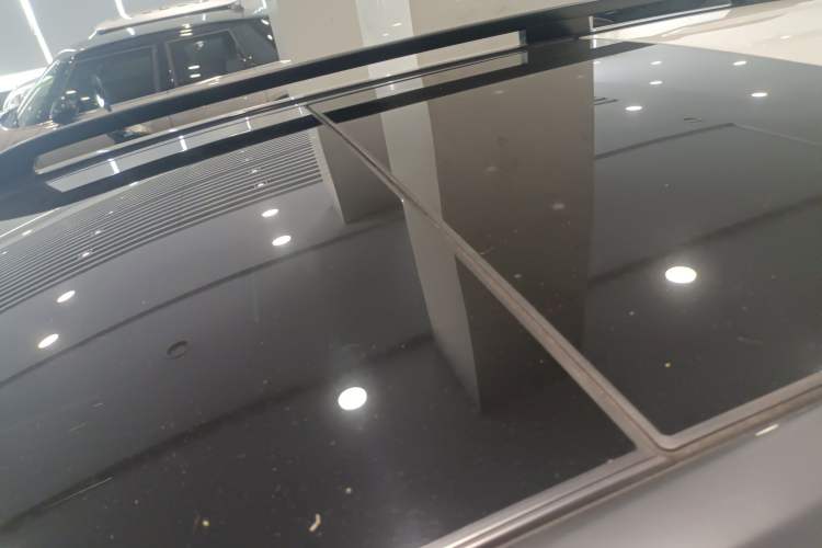 Used Mercedes-Benz GLK-Class 2014 GLK 260 4MATIC Dynamic Model