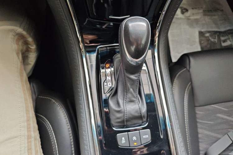 Used Cadillac ATS-L 2017 28T Tech Edition
