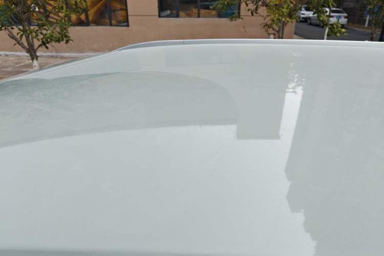 Used Wuling Asta 2022 2.0L DHT Electric Power Version
