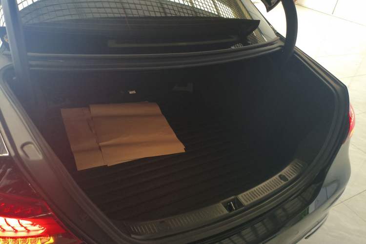 Used Mercedes-Benz E-Class 2022 Updated E 300 L Luxury Edition