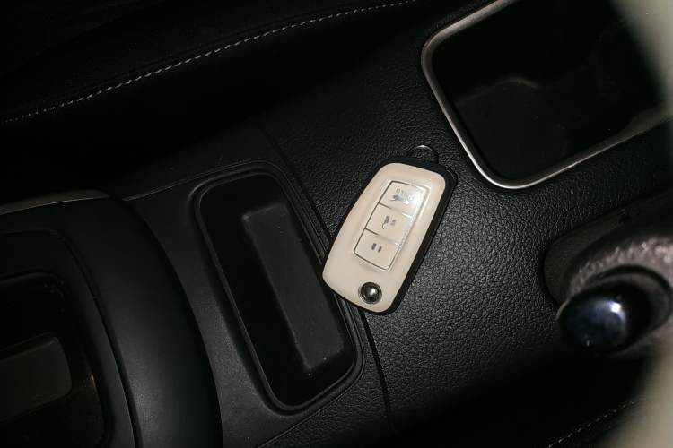 Used Nissan Sylphy 2022 Classic 1.6XE CVT Comfort Edition
