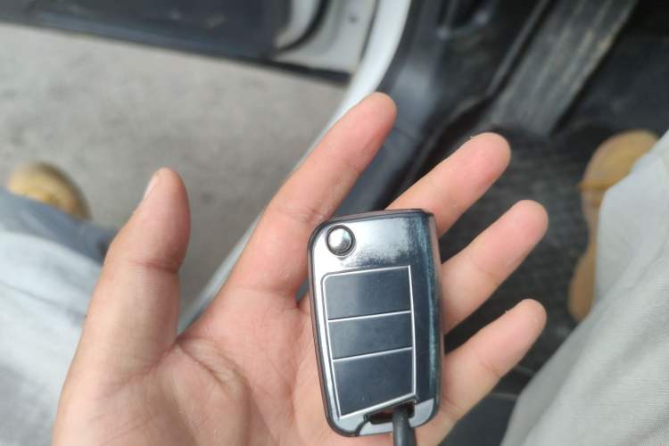 Used Volkswagen Tiguan L 2019 330TSI Automatic Two-Wheel Drive Panoramic Comfort Edition China VI Standard