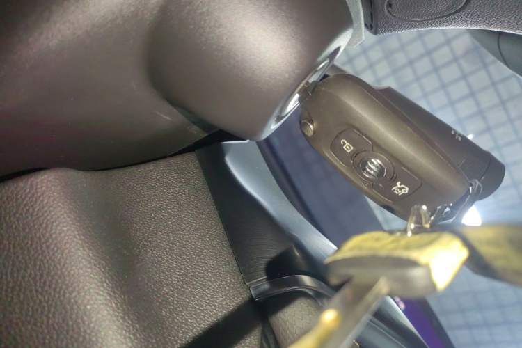 Used Buick Verano 2023 Pro Enjoyment Edition