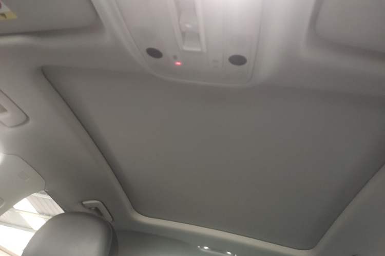 Used Audi Q3 2020 35 TFSI Fashionable and Elegant Model