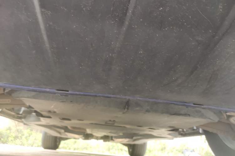 Used Jaguar F-PACE 2018 2.0T All-Wheel Drive R-Sport Sport Edition
