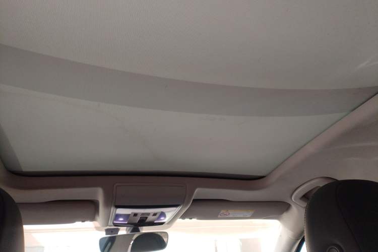 Used Volkswagen Passat 2022 330TSI Elite Edition
